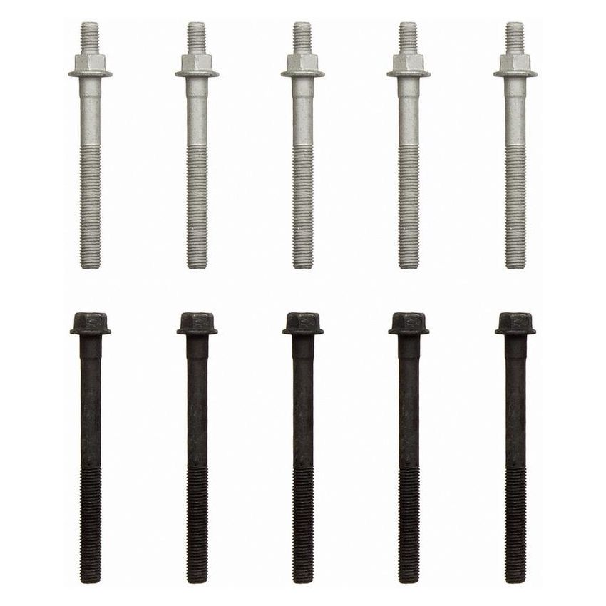 FEL PRO GASKETS ES 72170 Engine Cylinder Head Bolt Set