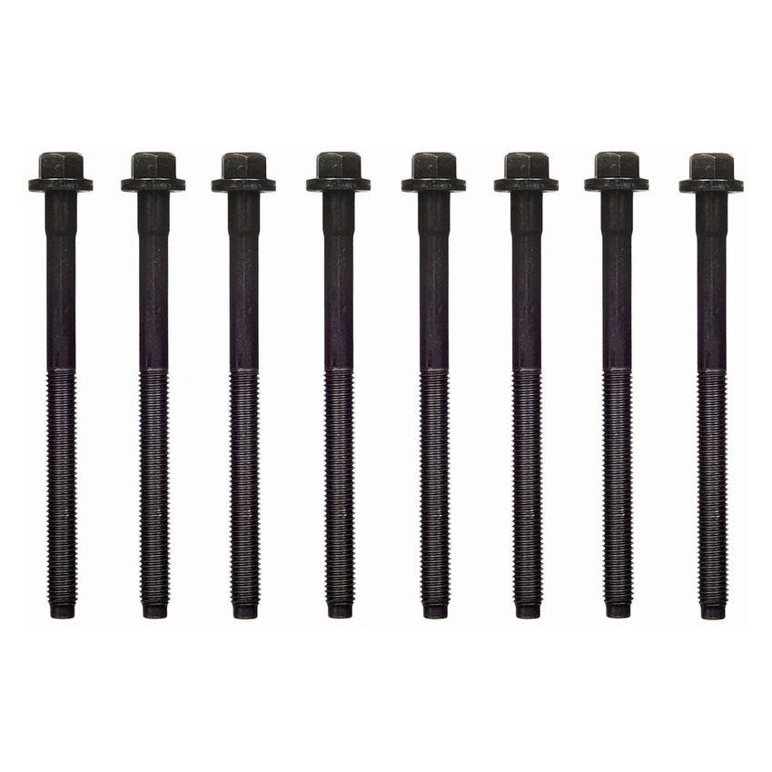 FEL PRO GASKETS ES 72174 Engine Cylinder Head Bolt Set