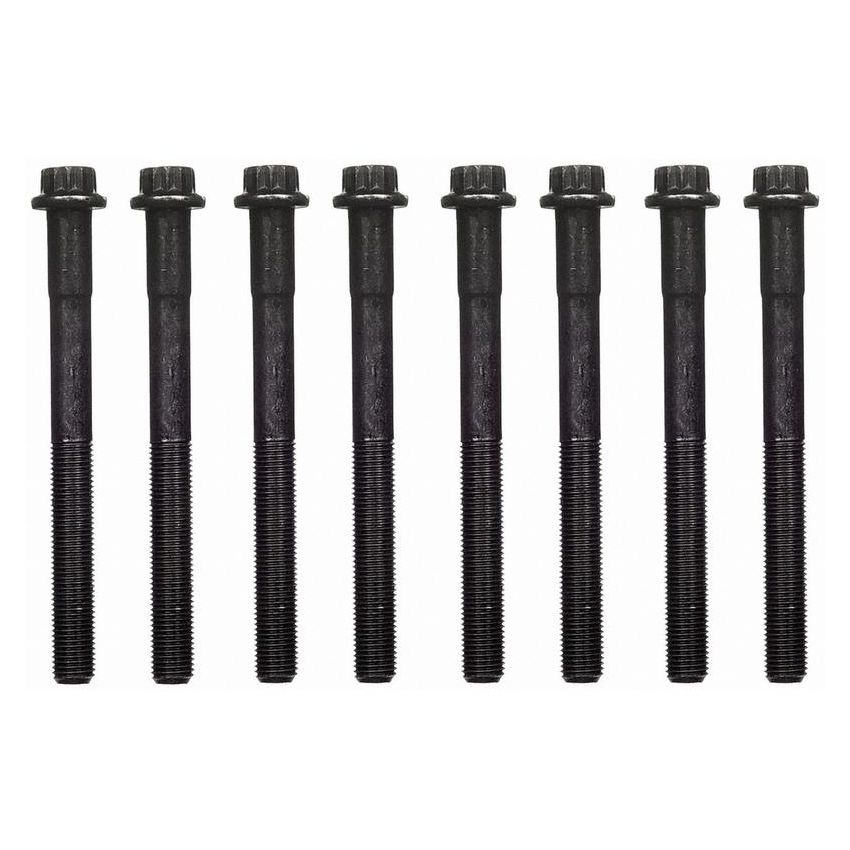 FEL PRO GASKETS ES 72185 Engine Cylinder Head Bolt Set