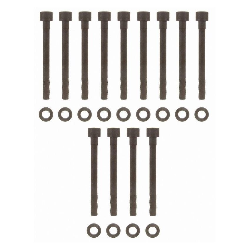 FEL PRO GASKETS ES 72194 Engine Cylinder Head Bolt Set