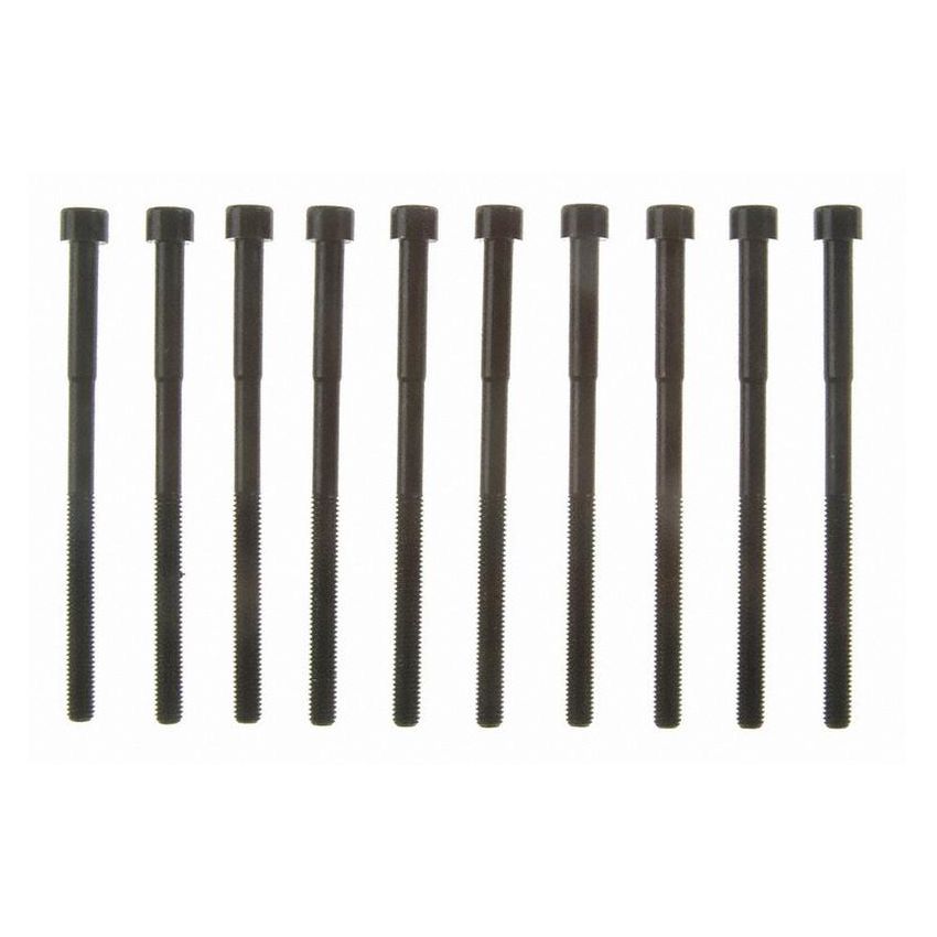 FEL PRO GASKETS ES 72197 Engine Cylinder Head Bolt Set