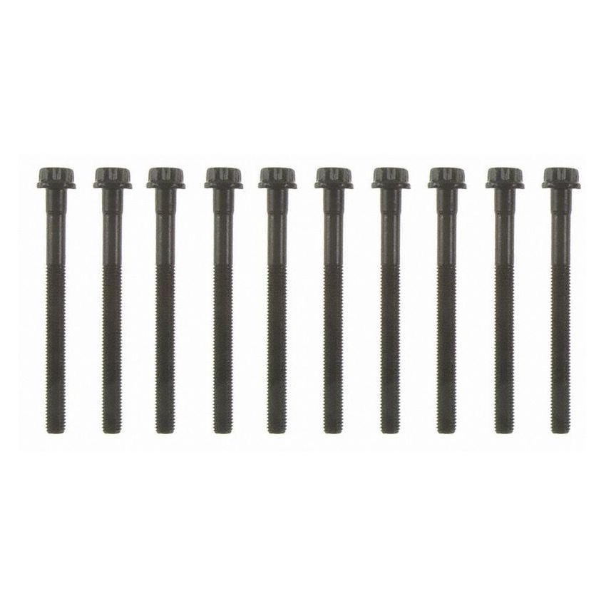FEL PRO GASKETS ES 72202 Engine Cylinder Head Bolt Set