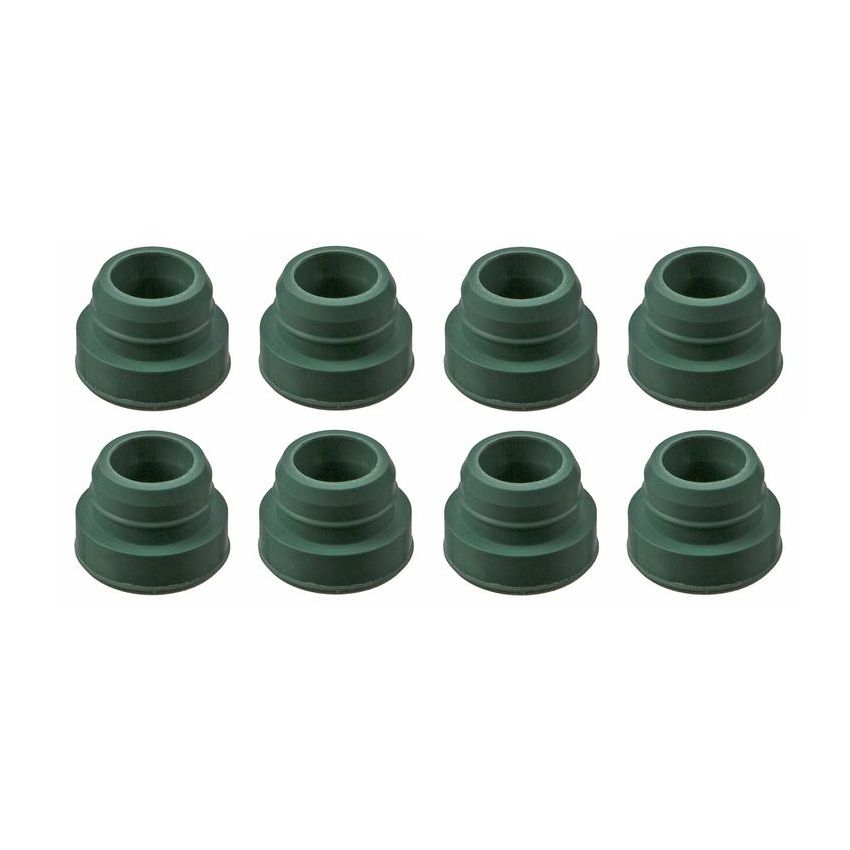 FEL PRO GASKETS ES 72204 Engine Intake Manifold Isolator Grommet Set