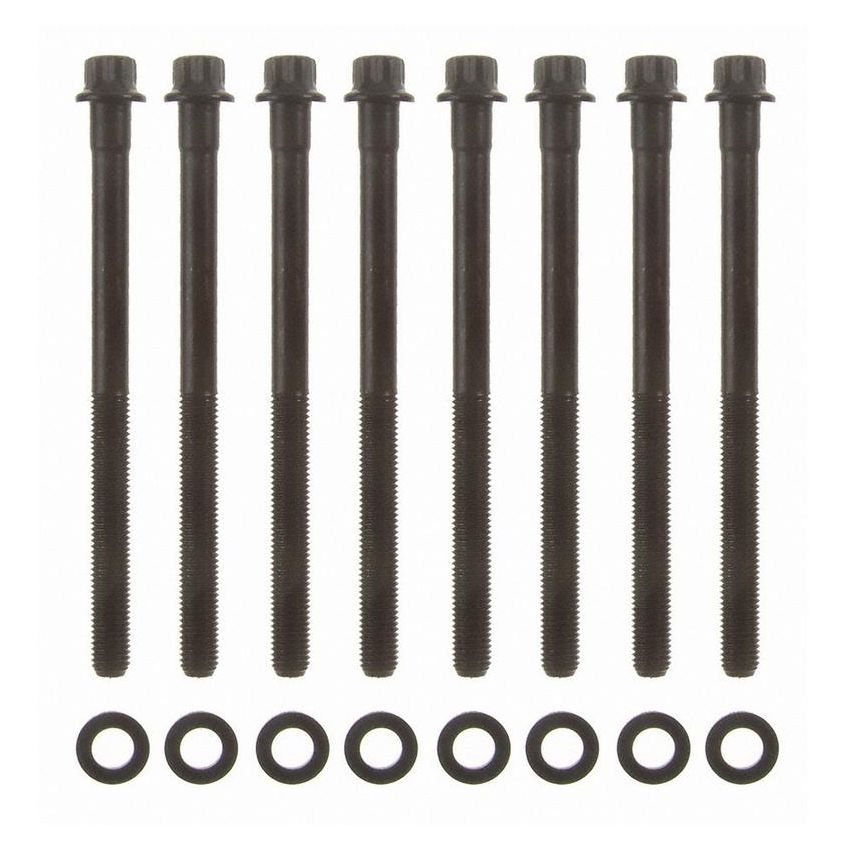 FEL PRO GASKETS ES 72205 Engine Cylinder Head Bolt Set