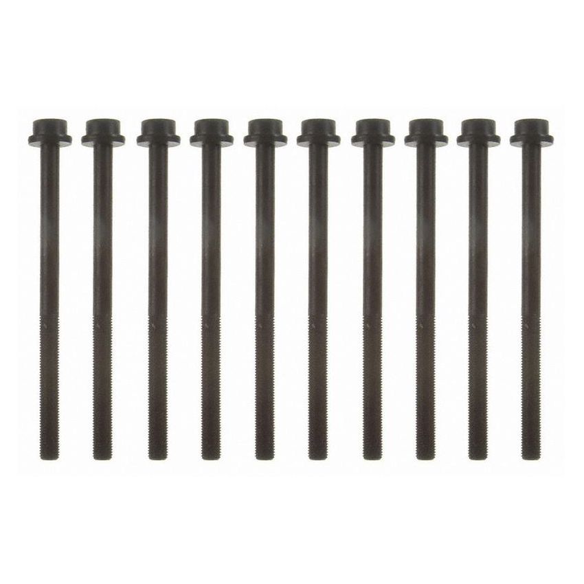 FEL PRO GASKETS ES 72207 Engine Cylinder Head Bolt Set
