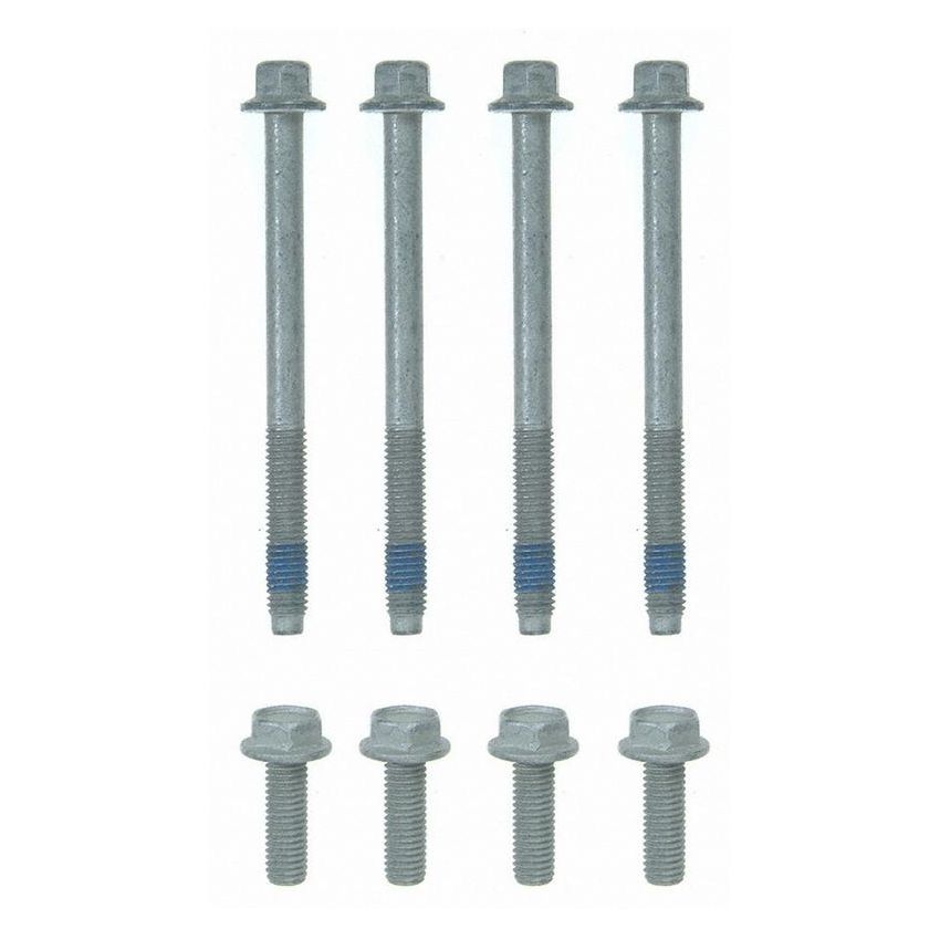 FEL PRO GASKETS ES 72225 Engine Intake Manifold Bolt Set