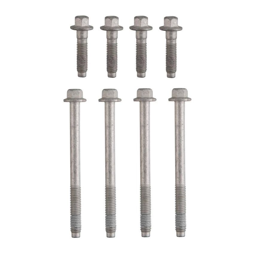 FEL PRO GASKETS ES 72226 Engine Intake Manifold Bolt Set