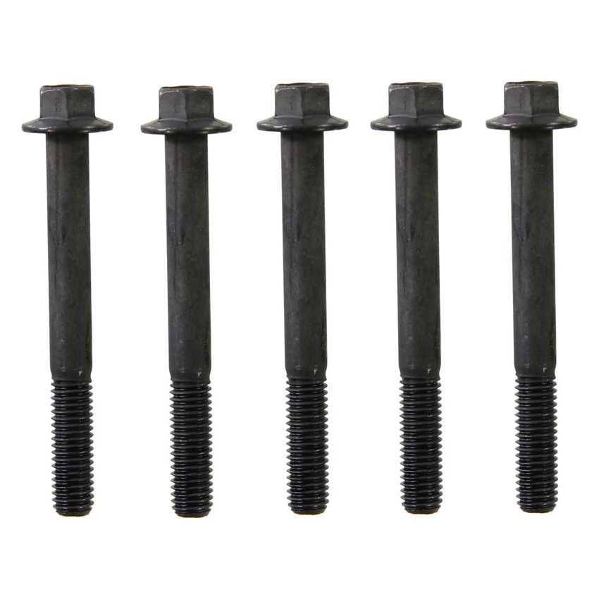 FEL PRO GASKETS ES 72242 Engine Cylinder Head Bolt Set