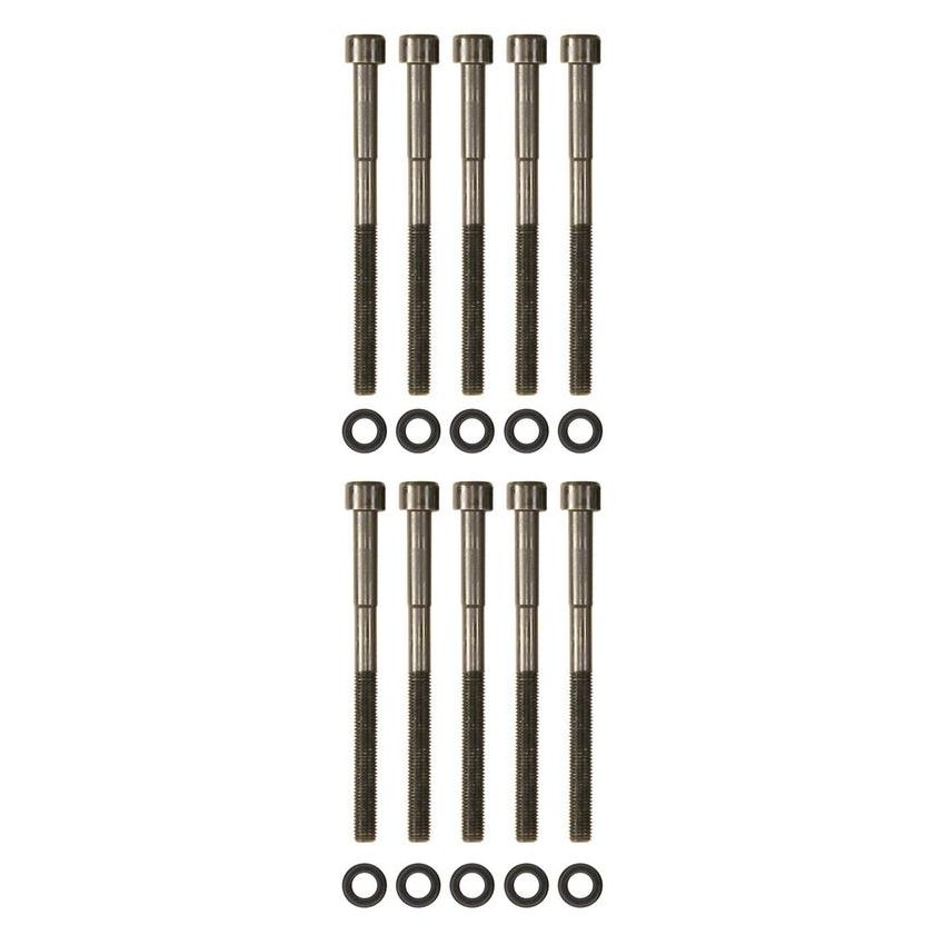 FEL PRO GASKETS ES 72249-2 Engine Cylinder Head Bolt Set