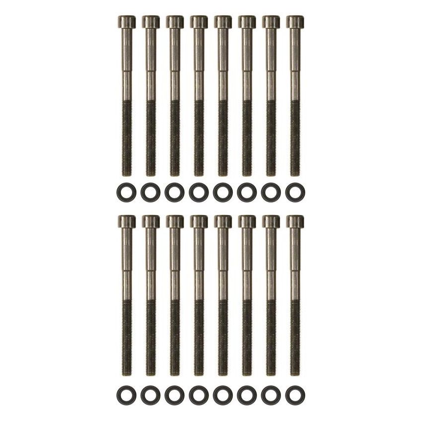 FEL PRO GASKETS ES 72249 Engine Cylinder Head Bolt Set