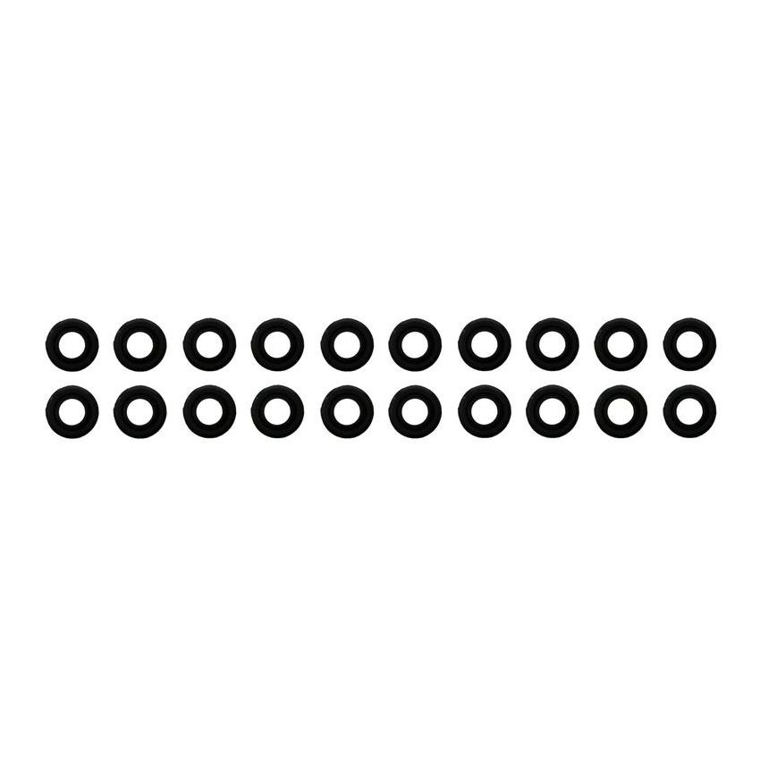 FEL PRO GASKETS ES 72252-1 Engine Valve Cover Grommet Set