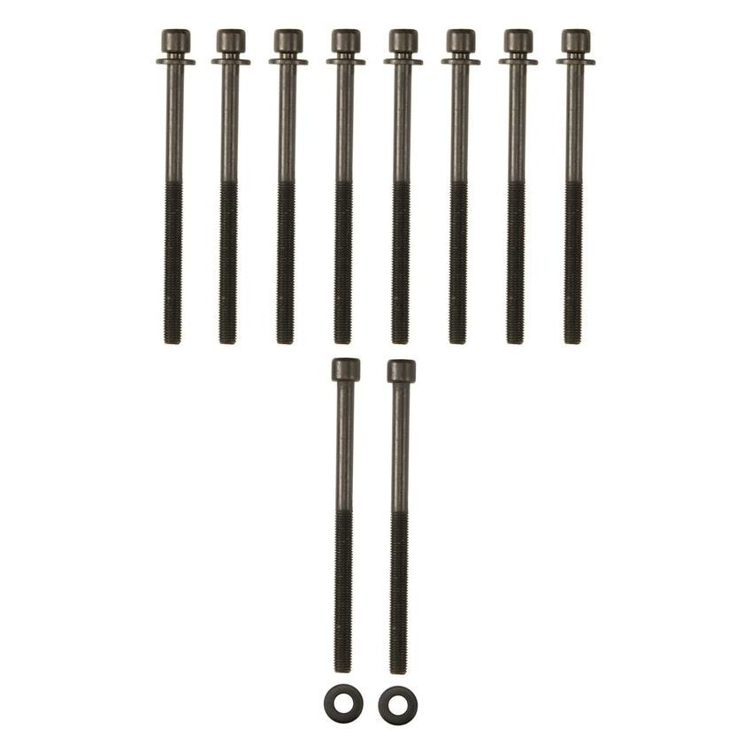 FEL PRO GASKETS ES 72267 Engine Cylinder Head Bolt Set