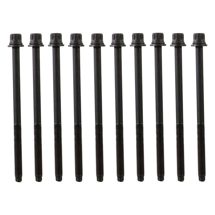 FEL PRO GASKETS ES 72284 Engine Cylinder Head Bolt Set