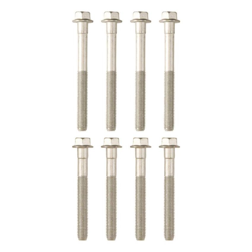 FEL PRO GASKETS ES 72303 Engine Cylinder Head Bolt Set
