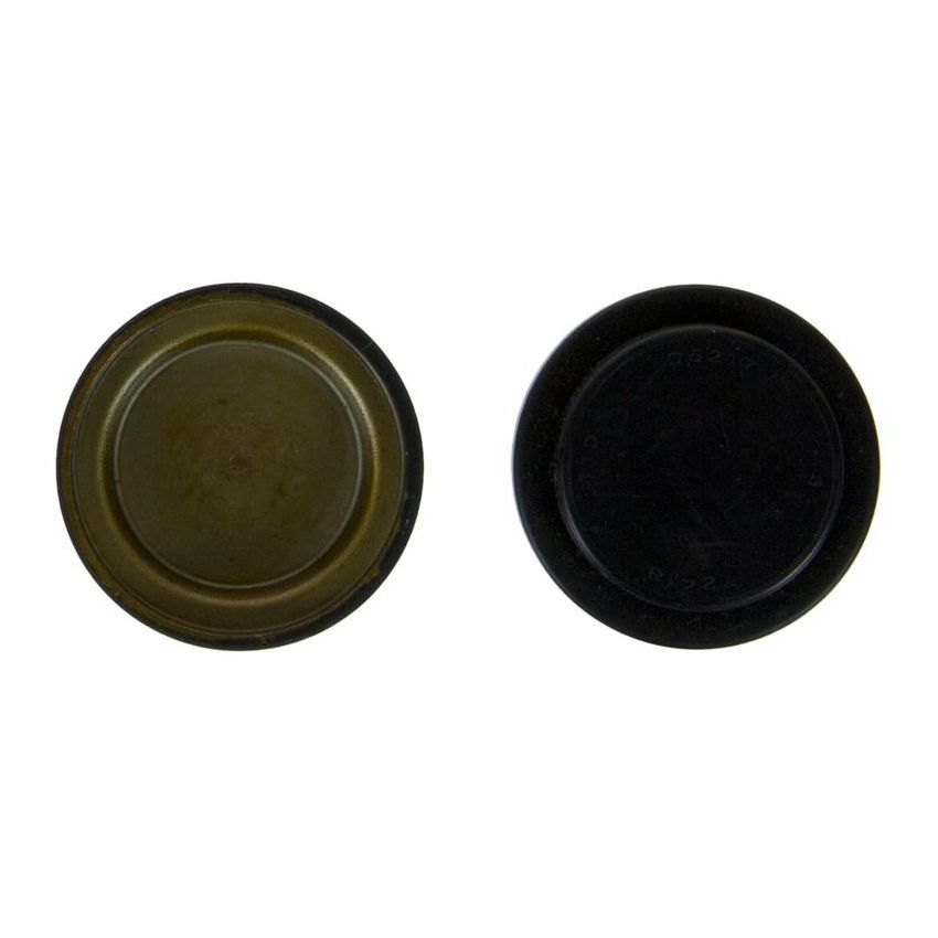 FEL PRO GASKETS ES 72418 Engine Camshaft Plug Set