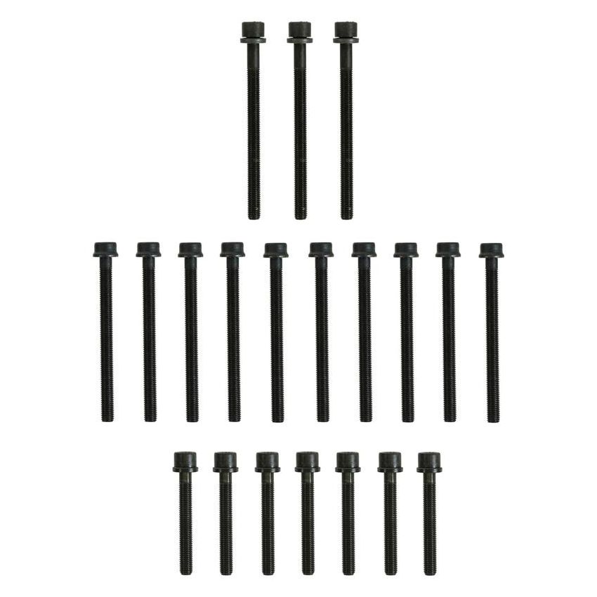 FEL PRO GASKETS ES 72442 Engine Cylinder Head Bolt Set