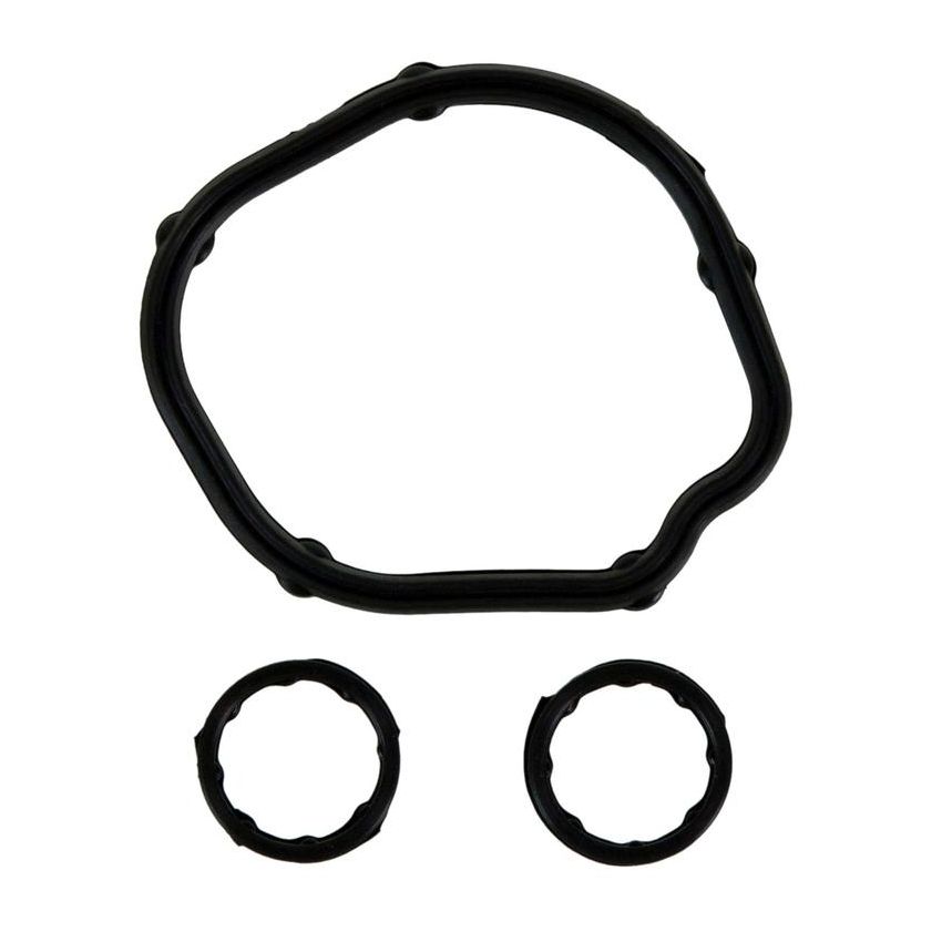 FEL PRO GASKETS ES 72471 Engine Coolant Outlet Gasket