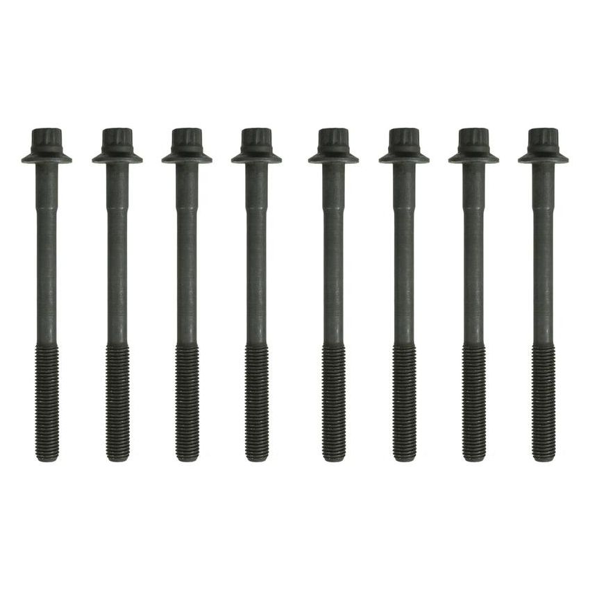 FEL PRO GASKETS ES 72475 Engine Cylinder Head Bolt Set