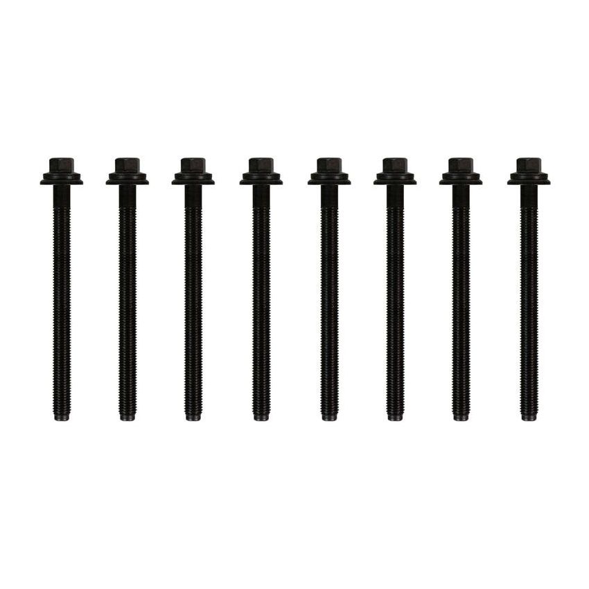 FEL PRO GASKETS ES 72478 Engine Cylinder Head Bolt Set