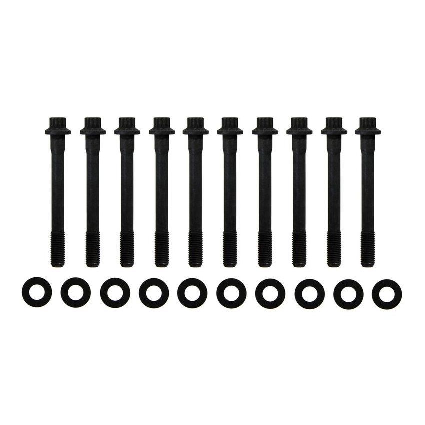 FEL PRO GASKETS ES 72489 Engine Cylinder Head Bolt Set