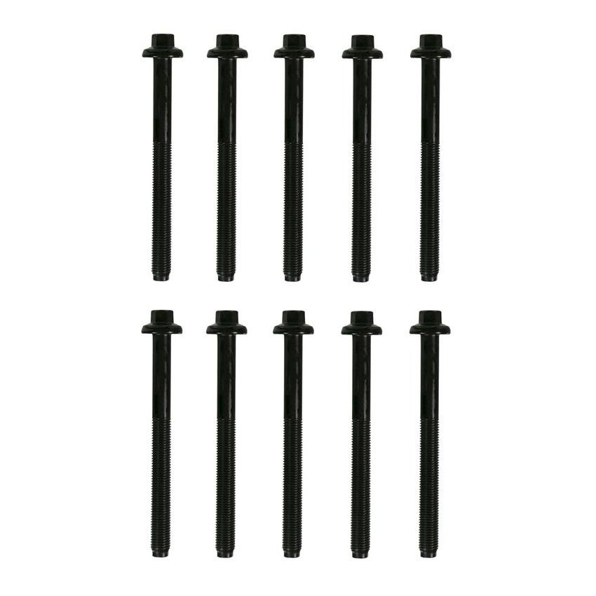 FEL PRO GASKETS ES 72581 Engine Cylinder Head Bolt Set