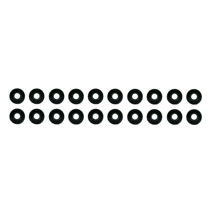 FEL PRO GASKETS ES 72596 Engine Valve Cover Grommet Set