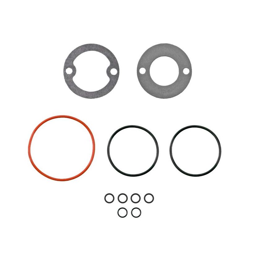 FEL PRO GASKETS ES 72671 Engine Oil Cooler Gasket Set