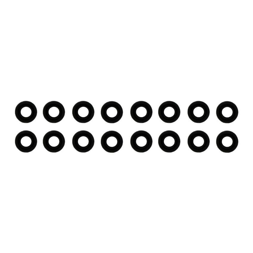 FEL PRO GASKETS ES 72768 Engine Valve Cover Grommet Set