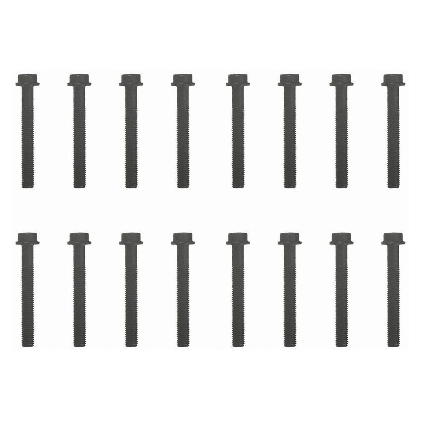FEL PRO GASKETS ES 72794 Engine Cylinder Head Bolt Set