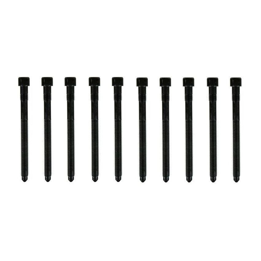 FEL PRO GASKETS ES 72827 Engine Cylinder Head Bolt Set