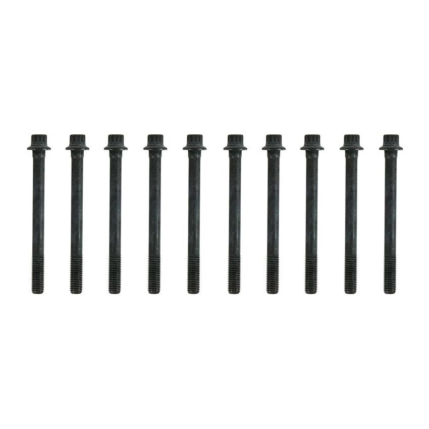 FEL PRO GASKETS ES 72846 Engine Cylinder Head Bolt Set