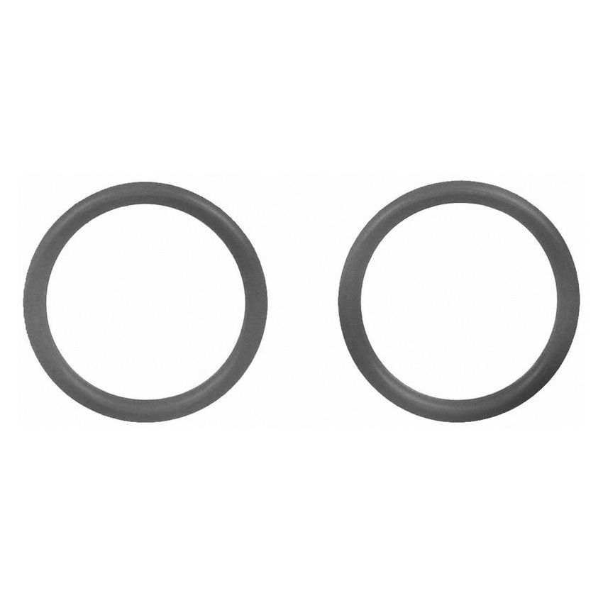 FEL PRO GASKETS ES 72872 Multi-Purpose O-Ring