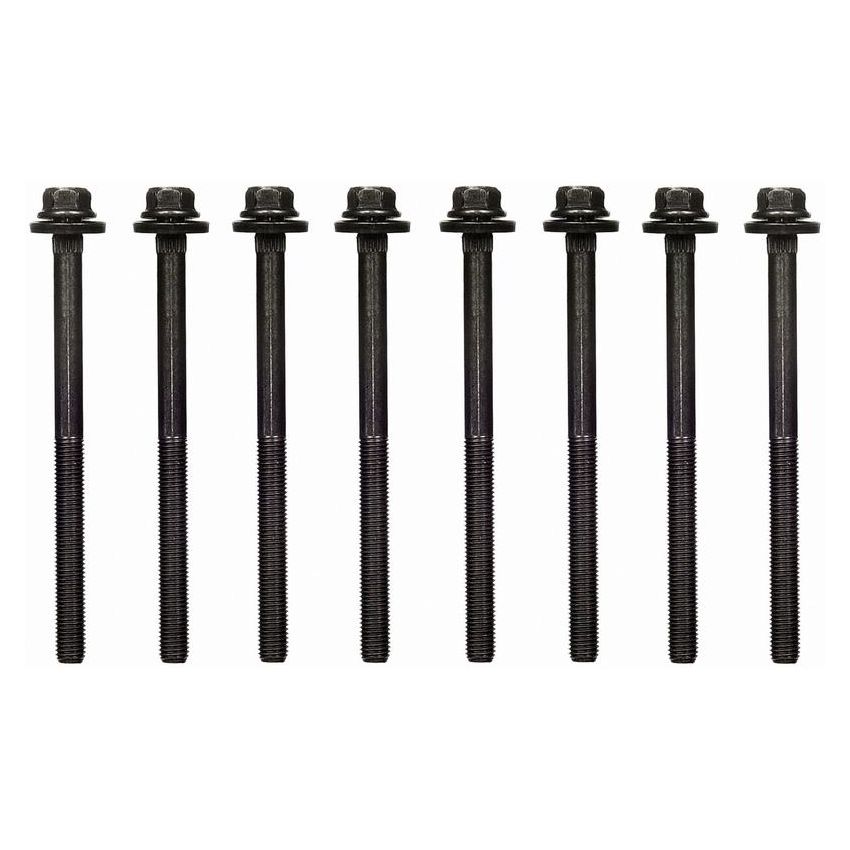 FEL PRO GASKETS ES 72897 Engine Cylinder Head Bolt Set