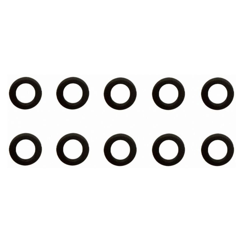 FEL PRO GASKETS ES 72899 Engine Cylinder Head Bolt Washer Set