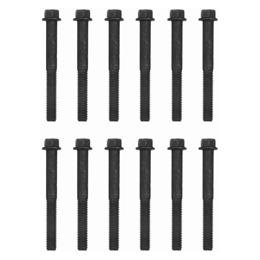 FEL PRO GASKETS ES 72904 Engine Cylinder Head Bolt Set