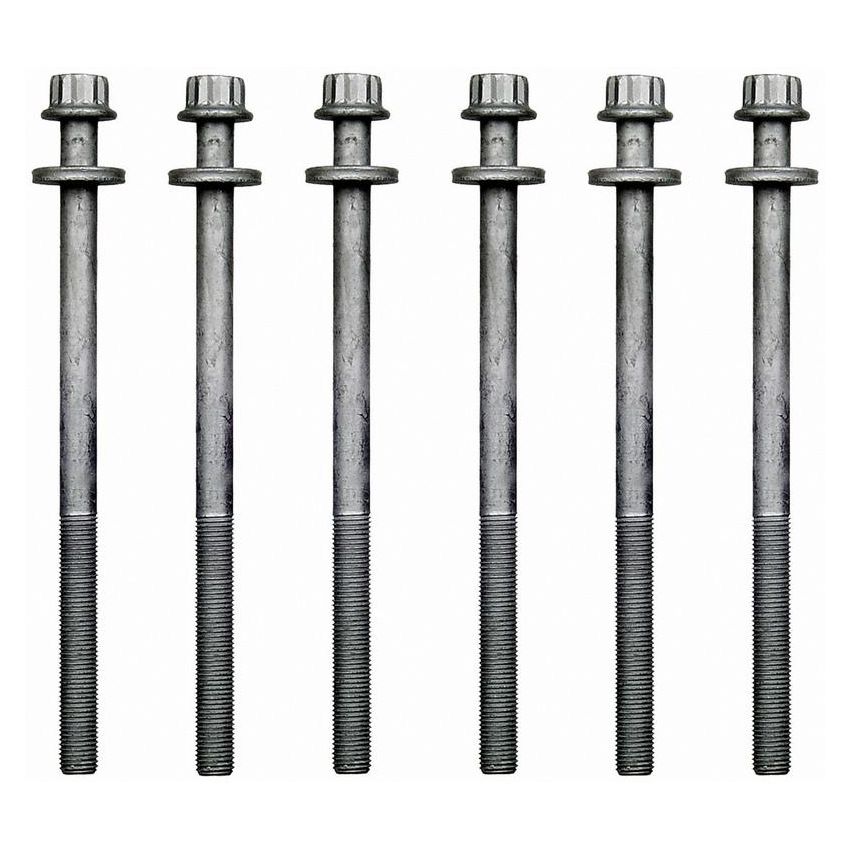FEL PRO GASKETS ES 72905 Engine Cylinder Head Bolt Set
