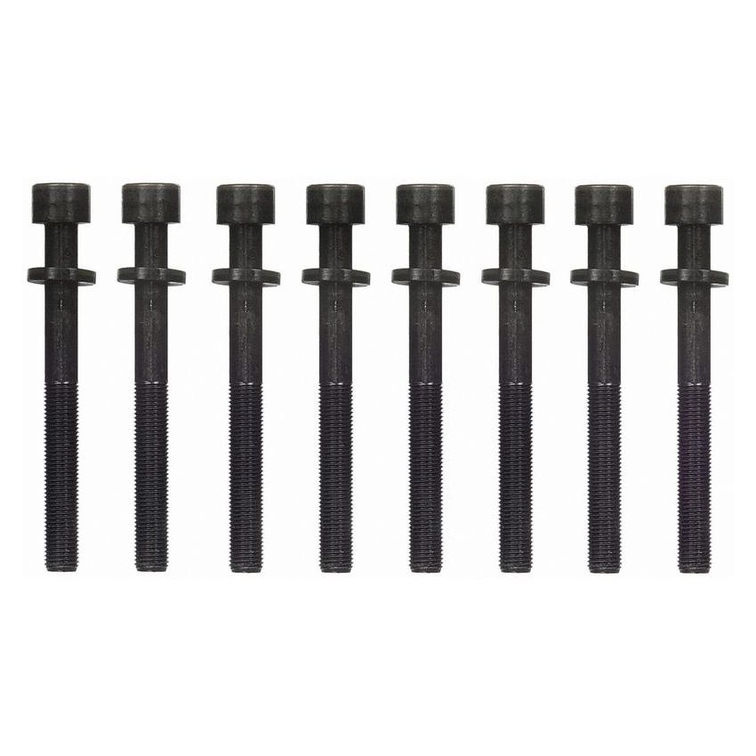 FEL PRO GASKETS ES 72906 Engine Cylinder Head Bolt Set