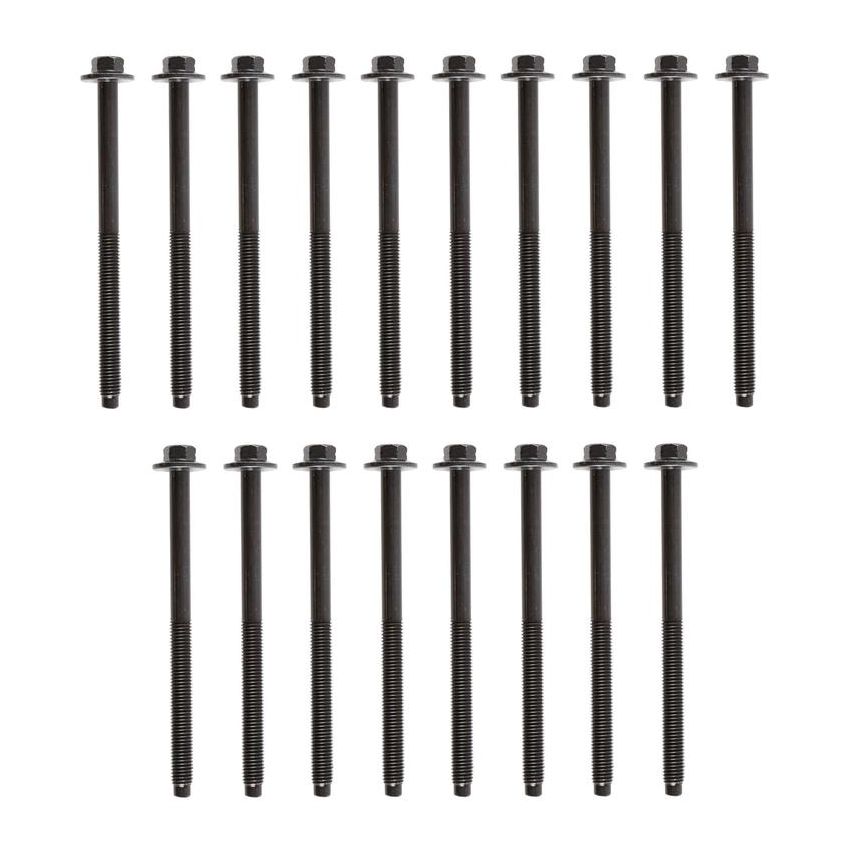 FEL PRO GASKETS ES 72944 Engine Cylinder Head Bolt Set