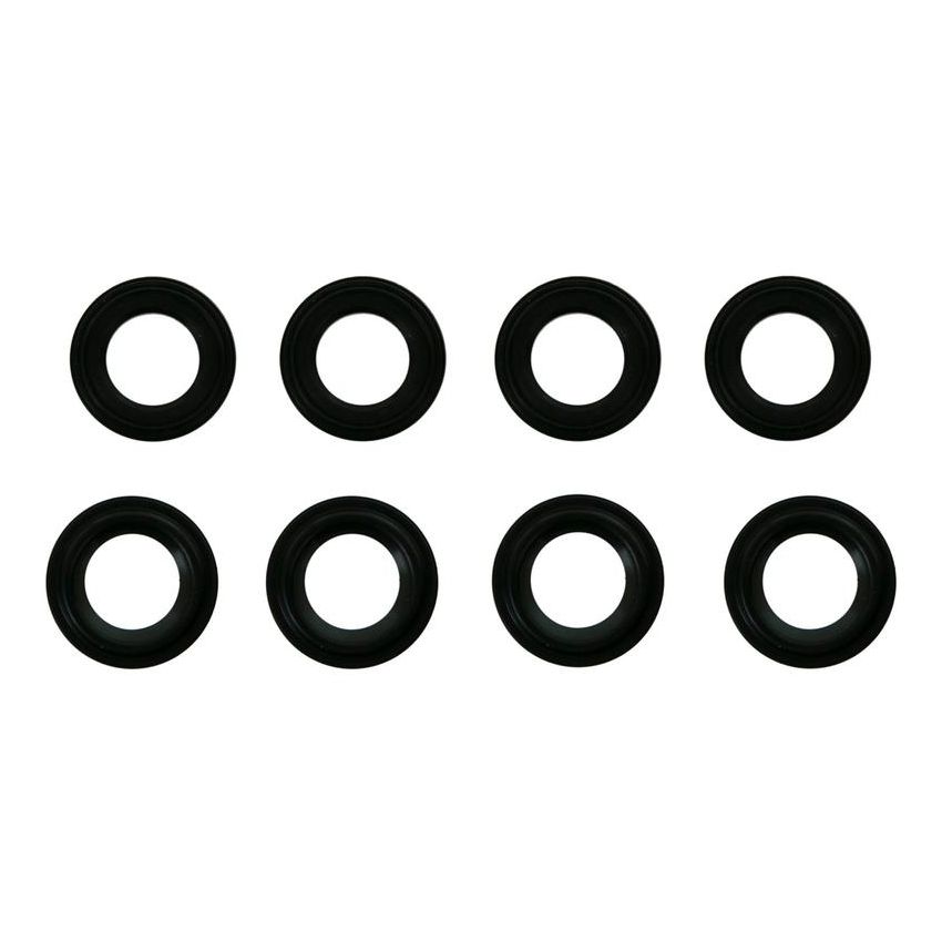 FEL PRO GASKETS ES 72967 Spark Plug Tube Seal Set