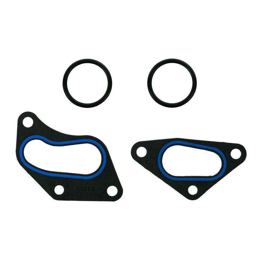 FEL PRO GASKETS ES 72971 Engine Coolant Outlet Gasket