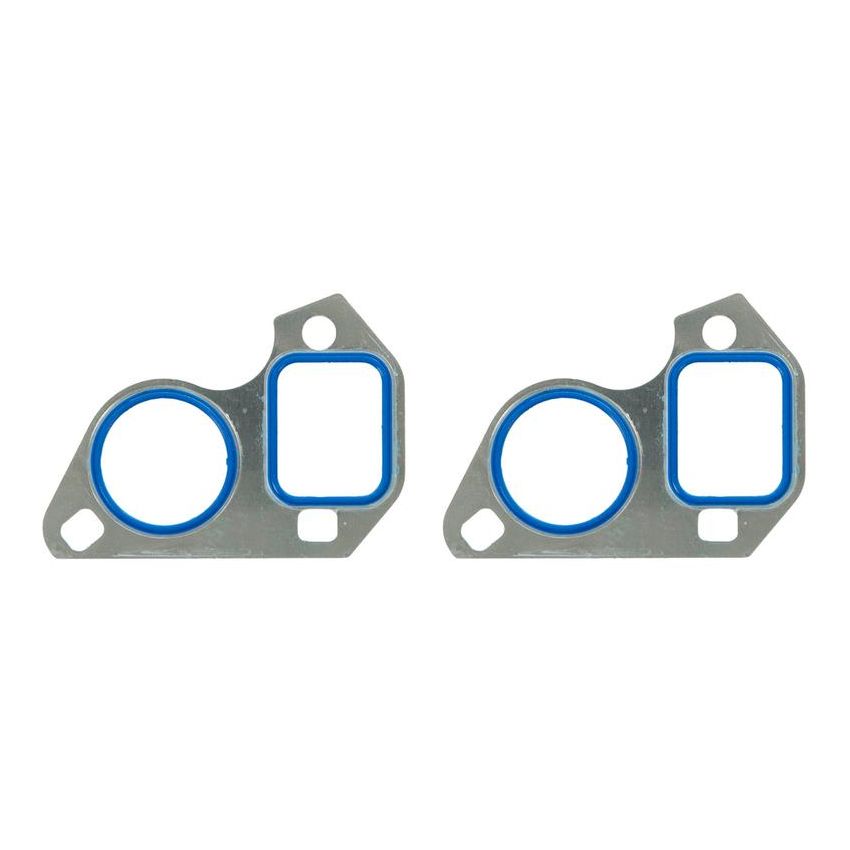 FEL PRO GASKETS ES 73010 Engine Water Pump Gasket Kit