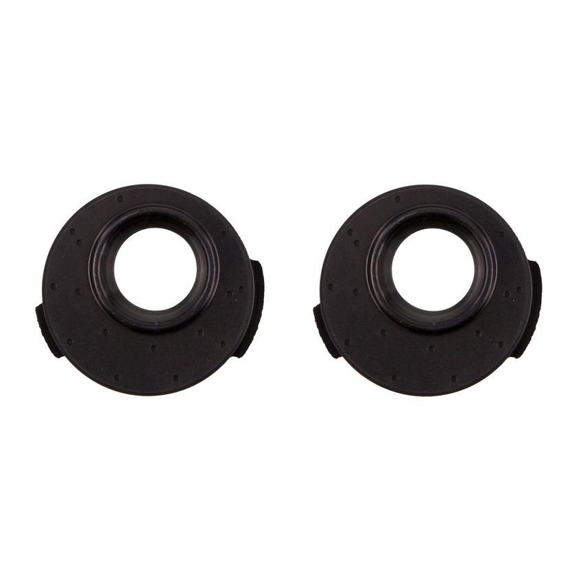 FEL PRO GASKETS ES 73032 Engine Variable Valve Timing (VVT) Sensor Seal