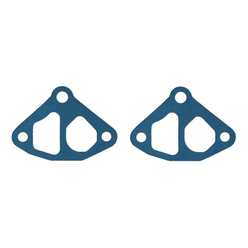 FEL PRO GASKETS ES 73037 Engine Water Pump Gasket Kit