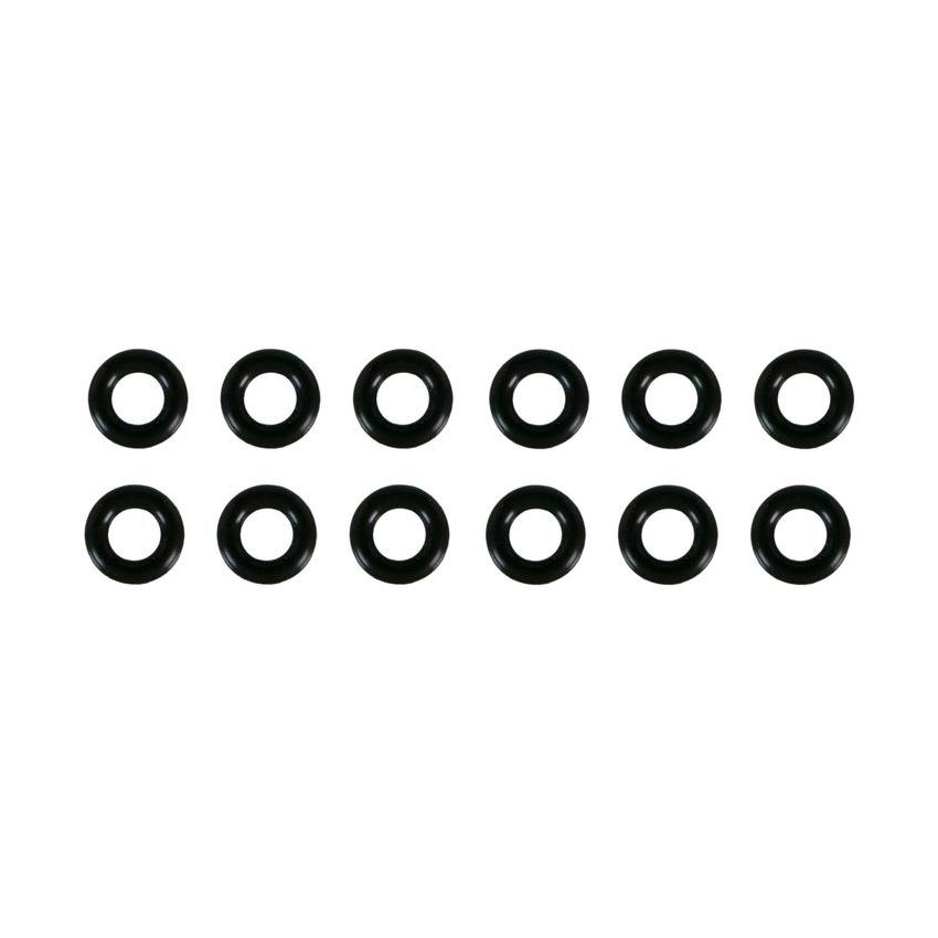 FEL PRO GASKETS ES 73046 Fuel Injector O-Ring Kit