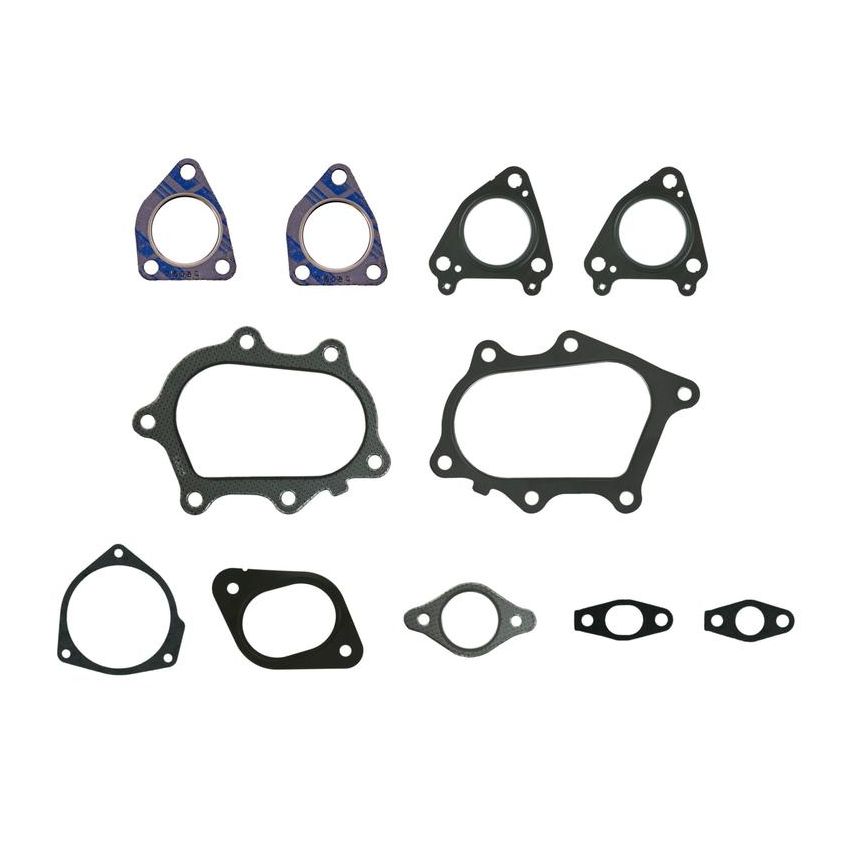 FEL PRO GASKETS ES 73047 Turbocharger Mounting Gasket Set