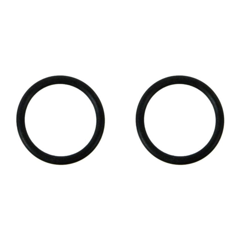 FEL PRO GASKETS ES 73048 Engine Water Pump Bypass Pipe O-Ring Kit