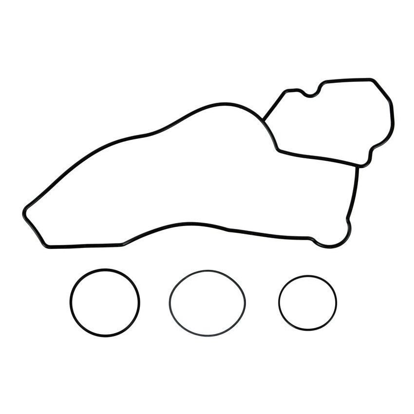 FEL PRO GASKETS ES 73054 Engine Water Pump Gasket Kit