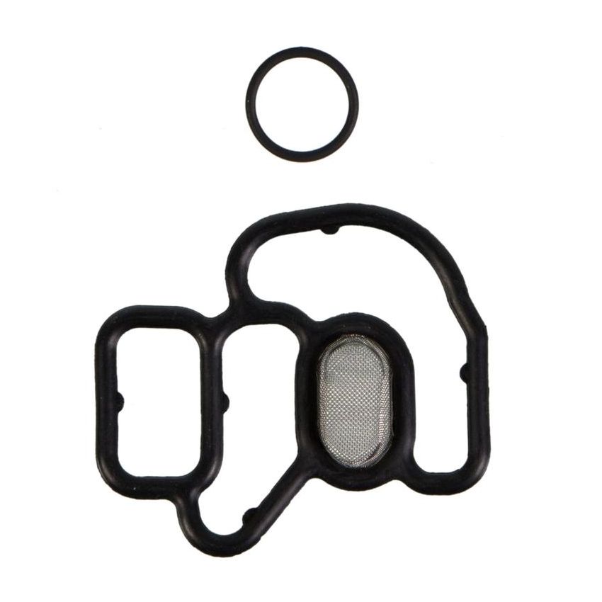 FEL PRO GASKETS ES 73068 Engine Variable Valve Timing (VVT) Solenoid Gasket Kit