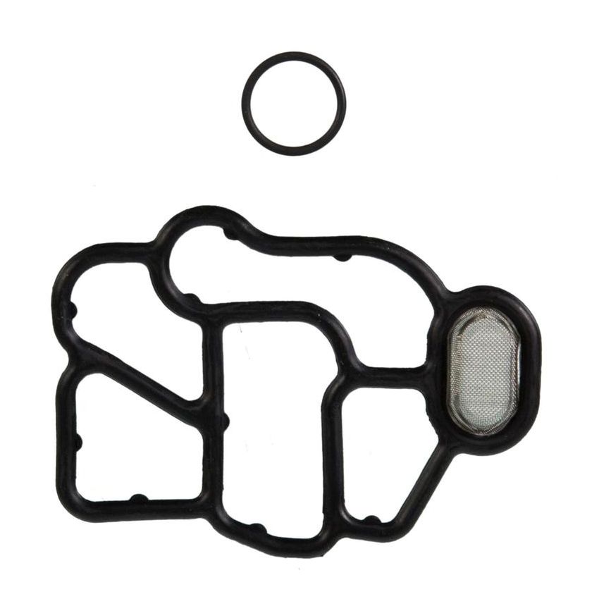 FEL PRO GASKETS ES 73070 Engine Variable Valve Timing (VVT) Solenoid Gasket Kit