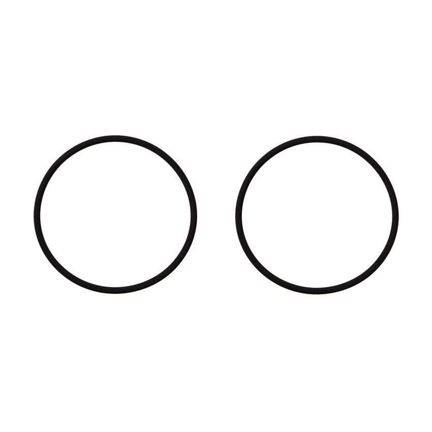 FEL PRO GASKETS ES 73082 Engine Water Pump Gasket Kit